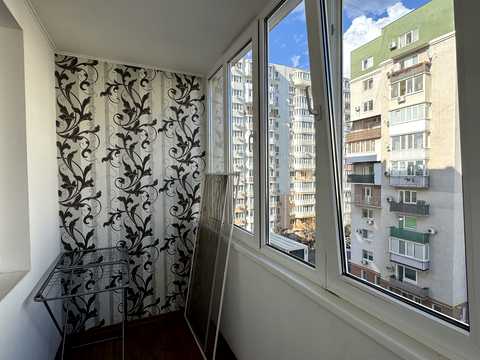 квартира по адресу Костанди ул., 199