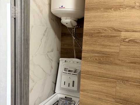 квартира по адресу Бориса Гмыри ул., 20