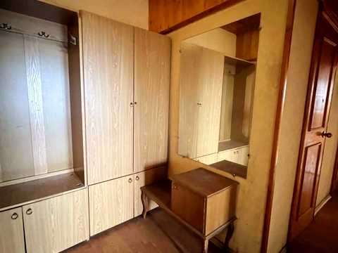 квартира за адресою Козача вул., 1