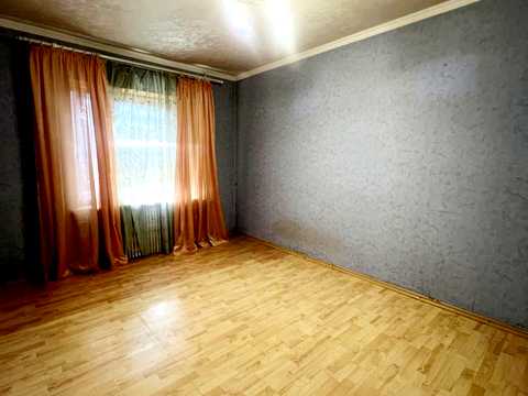 квартира за адресою Козача вул., 1