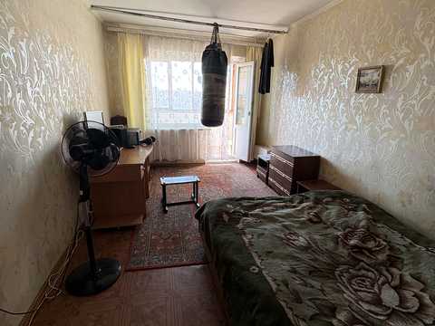 квартира за адресою Водограйна вул. (Гаврилова), 2