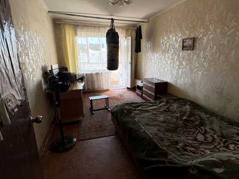 квартира за адресою Водограйна вул. (Гаврилова), 2