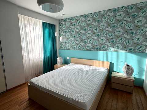 квартира за адресою Велика Китаївська вул., 10-А