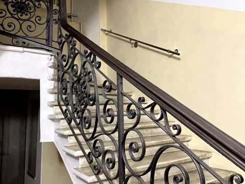 квартира за адресою Театральний пров. (Чайковського), 16