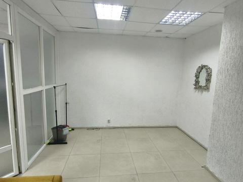 комерційна за адресою Галицька вул., 43б