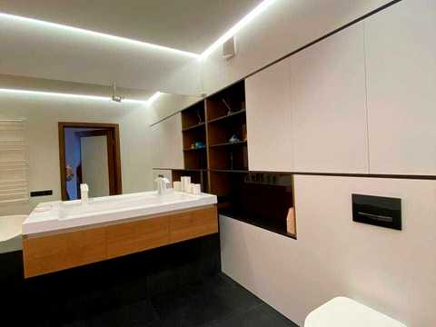 квартира за адресою Богданівська вул., 7-А