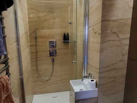 квартира за адресою Богданівська вул., 7-А