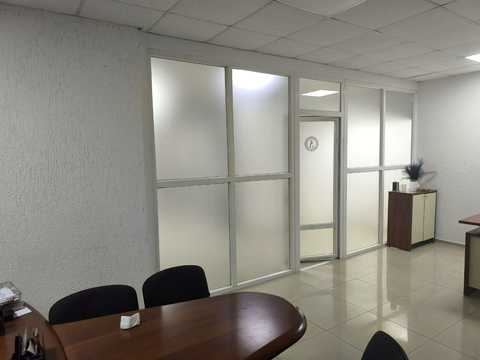 комерційна за адресою Галицька вул., 43б