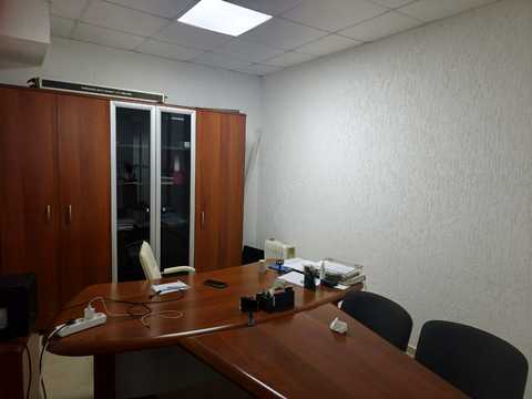 комерційна за адресою Галицька вул., 43б