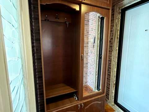 квартира за адресою Тернопіль, Коновальця вул., 18