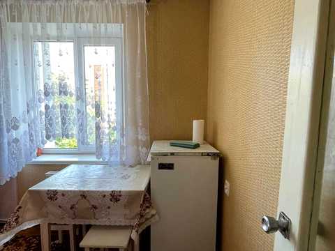 квартира за адресою Тернопіль, Коновальця вул., 18