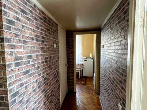 квартира за адресою Тернопіль, Коновальця вул., 18