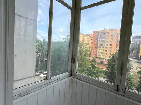 квартира за адресою Тернопіль, Коновальця вул., 18