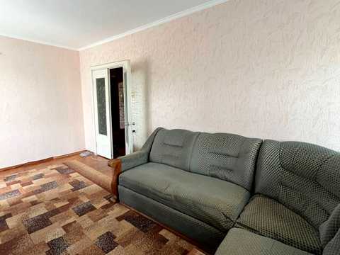 квартира за адресою Тернопіль, Коновальця вул., 18