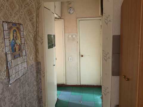 квартира за адресою Оноре де Бальзака вул., 68