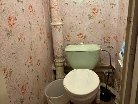 квартира за адресою Оноре де Бальзака вул., 68