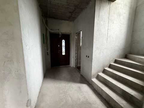 будинок за адресою с. Рясне-Руське, Яблунева, 7