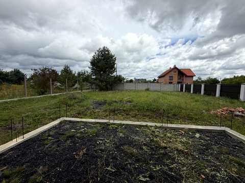 будинок за адресою с. Рясне-Руське, Яблунева, 7