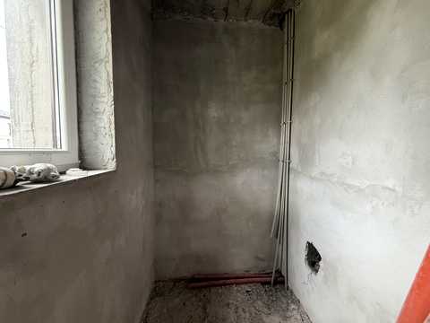 будинок за адресою с. Рясне-Руське, Яблунева, 7