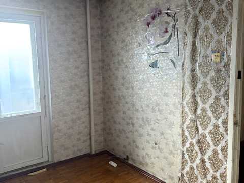 квартира за адресою Оноре де Бальзака вул., 68