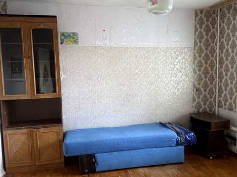 квартира за адресою Оноре де Бальзака вул., 68
