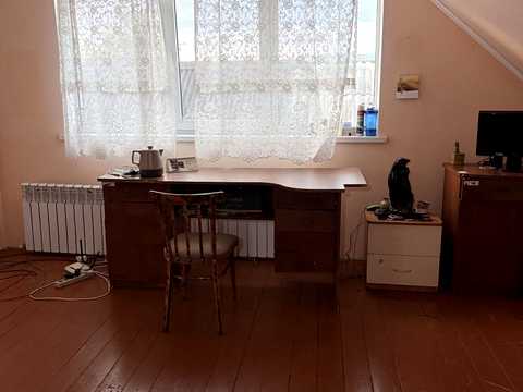 дом по адресу Киевская ул. (Леніна)