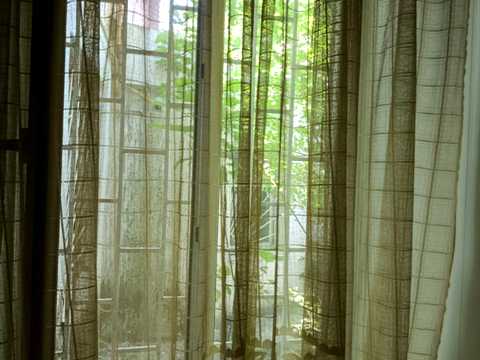 квартира по адресу Пограничная ул. (Чигрина), 16