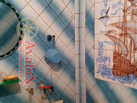 квартира за адресою Академіка Заболотного вул., 18