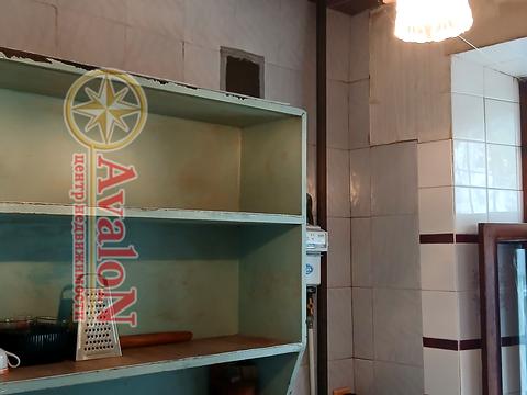квартира за адресою Академіка Заболотного вул., 18