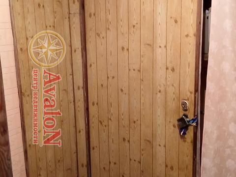 квартира за адресою Академіка Заболотного вул., 18