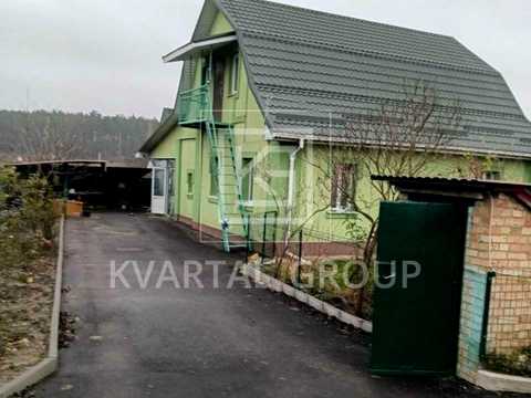 будинок за адресою Травнева, 101