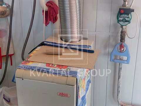 будинок за адресою Травнева, 101