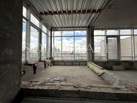 квартира за адресою Саперне Поле вул., 5-А