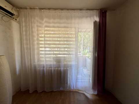 квартира за адресою Євгена Танцюри вул. (Генерала Петрова), 27
