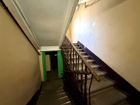 квартира за адресою Євгена Танцюри вул. (Генерала Петрова), 27