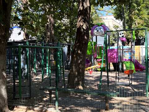 квартира за адресою Євгена Танцюри вул. (Генерала Петрова), 27