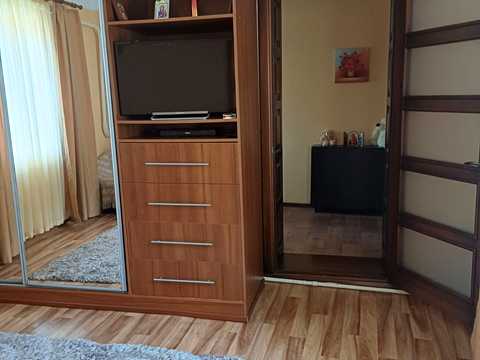 дом по адресу Вокзальная ул.