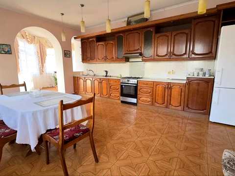 будинок за адресою Одеса, Баштанна вул., 2