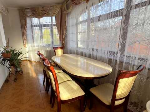 будинок за адресою Одеса, Баштанна вул., 2