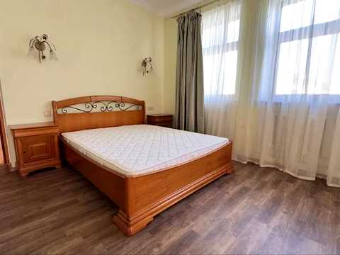 будинок за адресою Одеса, Баштанна вул., 2