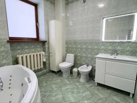 будинок за адресою Одеса, Баштанна вул., 2