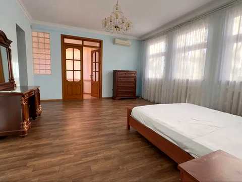 будинок за адресою Одеса, Баштанна вул., 2