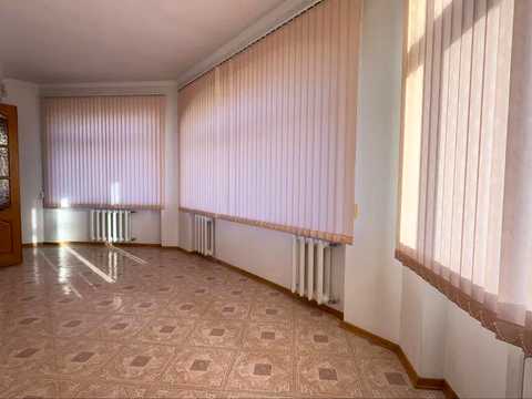 будинок за адресою Одеса, Баштанна вул., 2