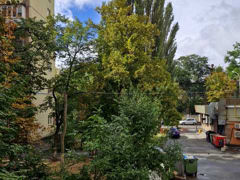 квартира за адресою Лесі Українки бульв., 24