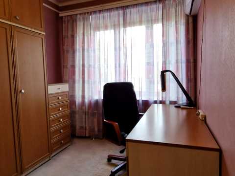 квартира за адресою Лесі Українки бульв., 24