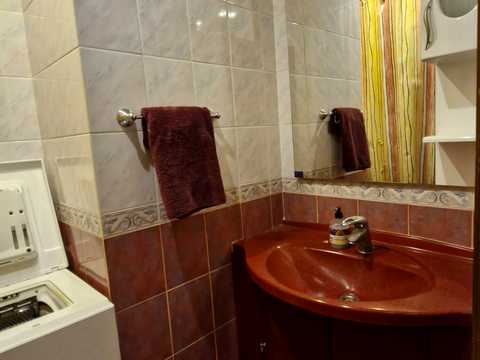 квартира за адресою Лесі Українки бульв., 24