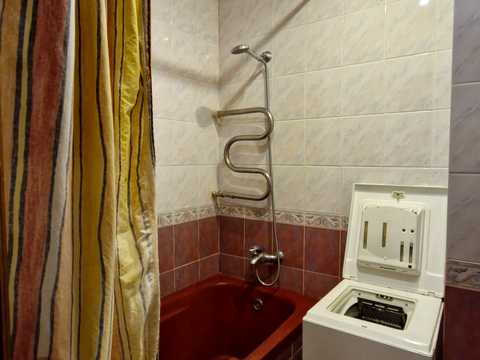 квартира за адресою Лесі Українки бульв., 24