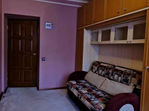 квартира за адресою Лесі Українки бульв., 24