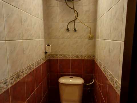 квартира за адресою Лесі Українки бульв., 24