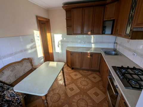 будинок за адресою Василя Стефаника, 18а